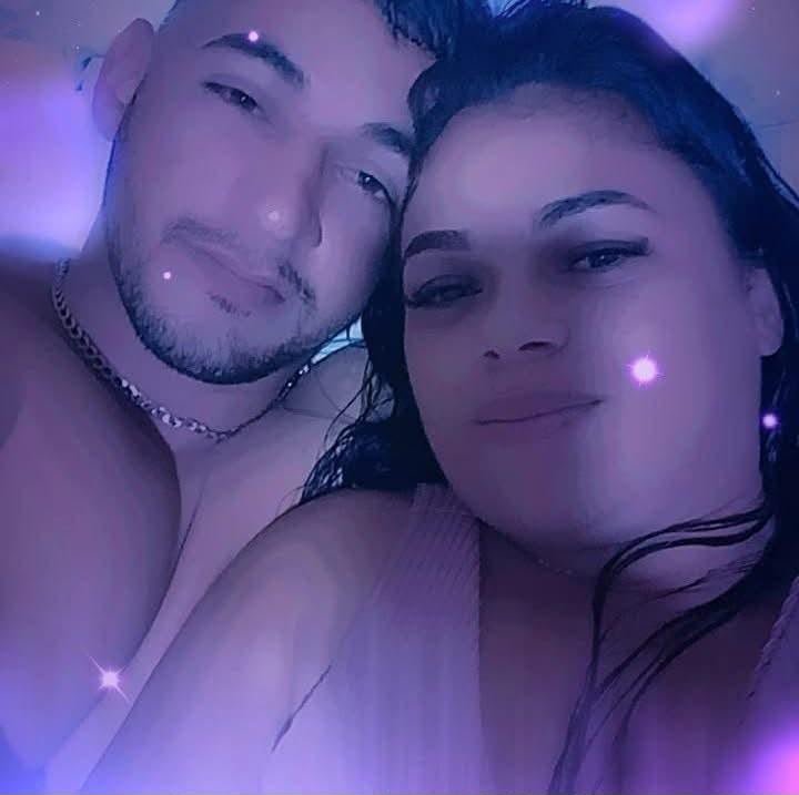 Tragédia em Santa Cruz: três pessoas são mortas e duas crianças ficam baleadas