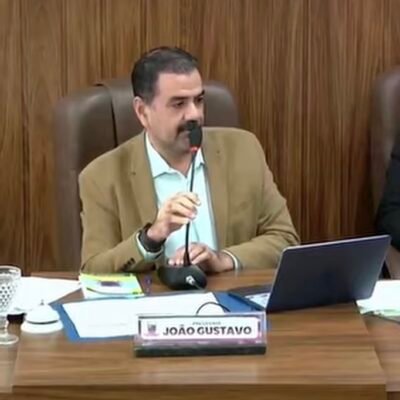 Câmara de Currais Novos aprova PCCR dos servidores municipais