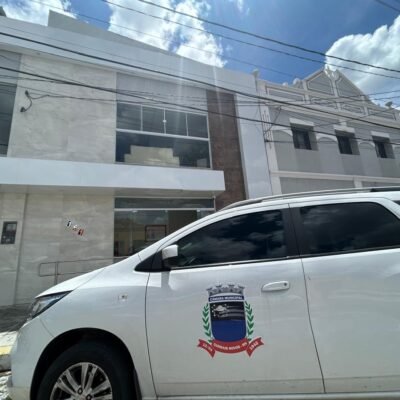 Plano de Cargos: Câmara vota hoje projeto que vai beneficiar mais de 600 servidores em Currais Novos