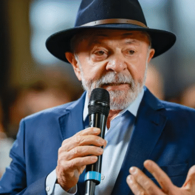 Associações recorrem ao STF contra MP que proíbe apostas no Brasil
