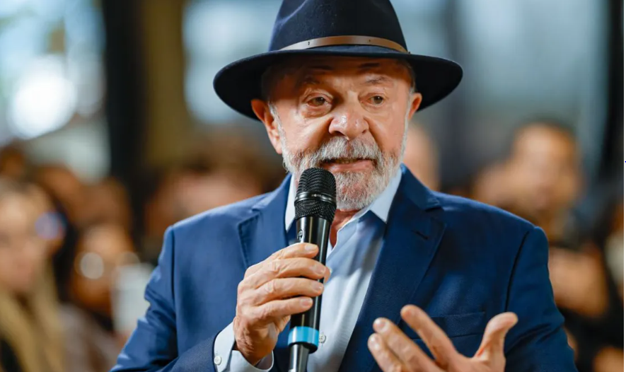 Associações recorrem ao STF contra MP que proíbe apostas no Brasil
