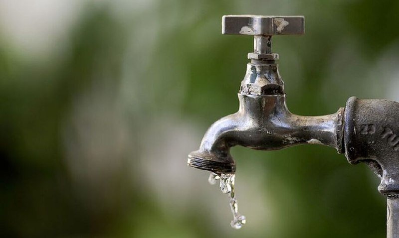 Currais Novos adota abastecimento de água setorizado para racionamento