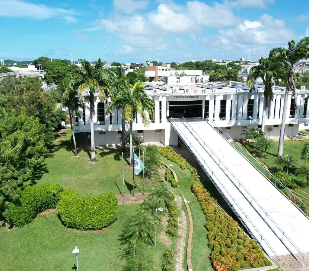 Feriado de 7 de setembro altera funcionamento dos serviços estaduais no RN