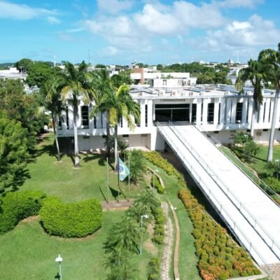 Feriado de 7 de setembro altera funcionamento dos serviços estaduais no RN