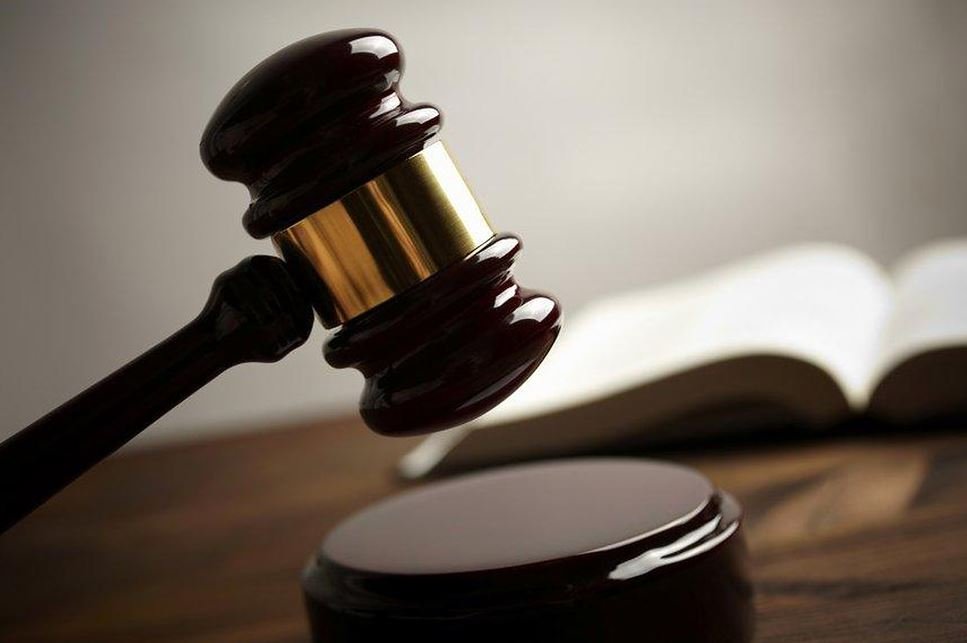 Homem é condenado a pagar R$ 10 mil por agredir policial em Caicó