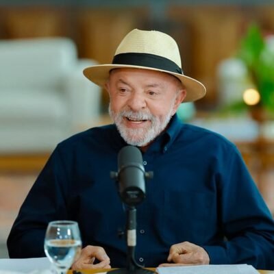 Lula lidera numericamente todos adversários em cenários de 2º turno, diz pesquisa BTG/Nexus