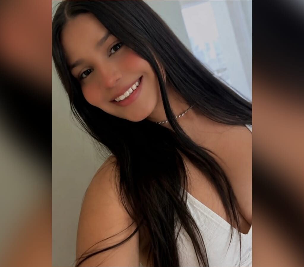 Polícia prende namorado de universitária Isabelle Caracristi, morta em Fortaleza