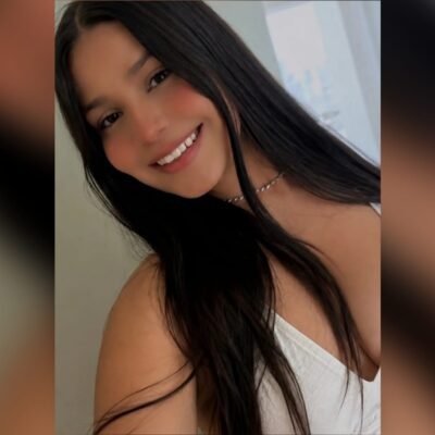 Polícia prende namorado de universitária Isabelle Caracristi, morta em Fortaleza