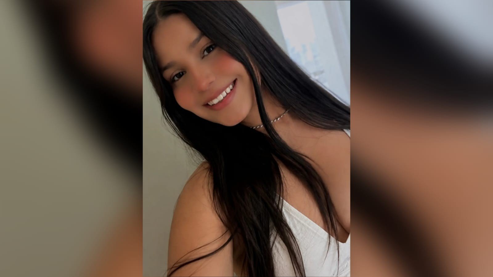 Polícia prende namorado de universitária Isabelle Caracristi, morta em Fortaleza