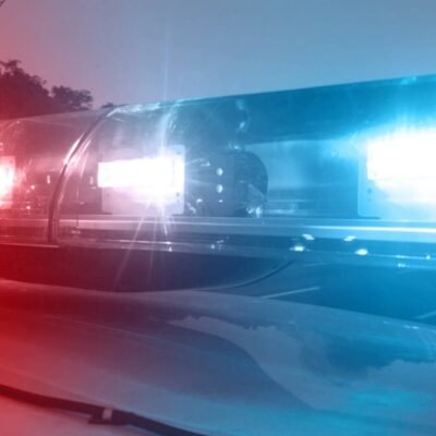 Suspeito que monitorava policial atira e é baleado no RN