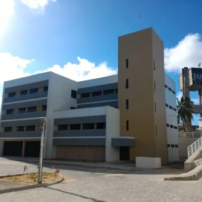 Três tremores são registrados em Bento Fernandes e Poço Branco, RN