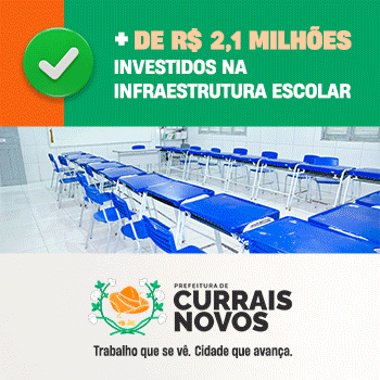 Publicidade
