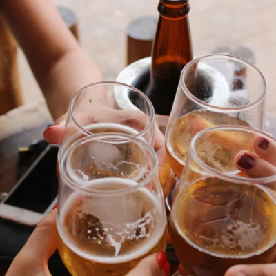 ELEIÇÕES 2026: Sem Lei Seca, RN terá venda e consumo de álcool liberados no domingo de votação