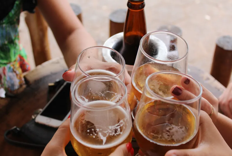 ELEIÇÕES 2026: Sem Lei Seca, RN terá venda e consumo de álcool liberados no domingo de votação
