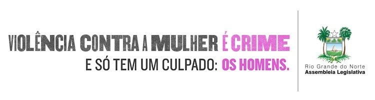 Publicidade