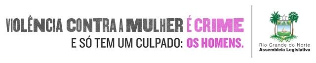 Publicidade