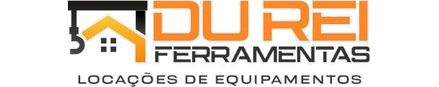 Publicidade