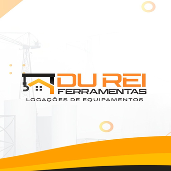 Publicidade