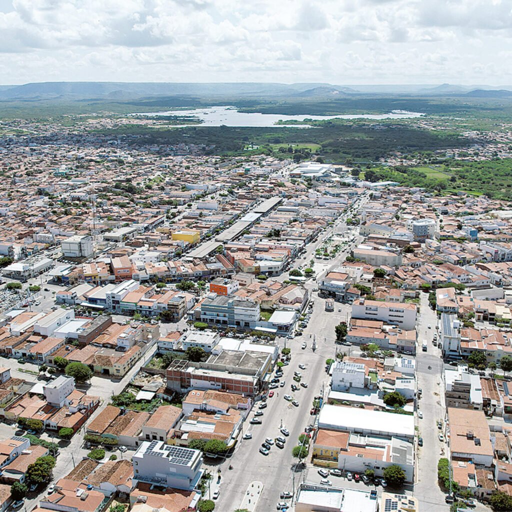 Aluguéis sobem em Currais Novos e pressionam orçamento da população