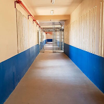Detento é assassinado na cadeia pública de Ceará-Mirim