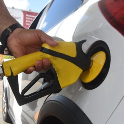 Governo zera tributos federais da gasolina e amplia subsídios a etanol e diesel