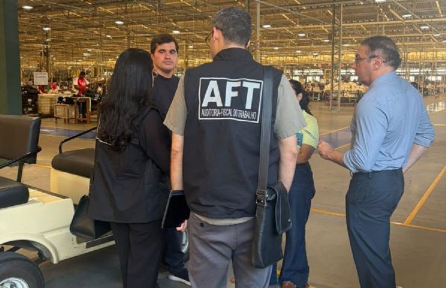 Investigação apura demissões no RN após eleições e contabiliza 42 denúncias