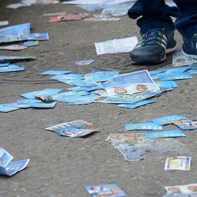MPT-RN recebe 20 denúncias de assédio eleitoral nas eleições de 2026