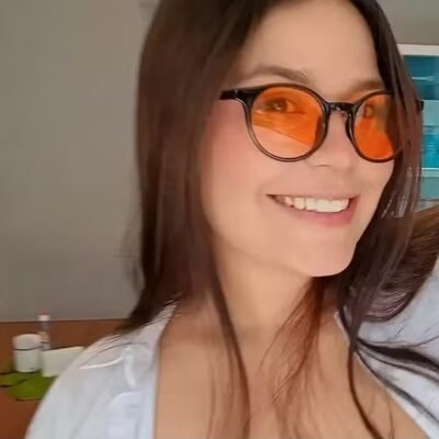 Polícia Civil indicia namorado de estudante por violência psicológica e fraude