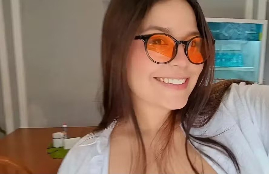 Polícia Civil indicia namorado de estudante por violência psicológica e fraude
