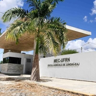 UFRN oferece 309 vagas gratuitas em cursos técnicos para 2027