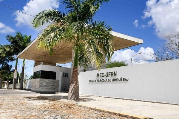 UFRN oferece 309 vagas gratuitas em cursos técnicos para 2027